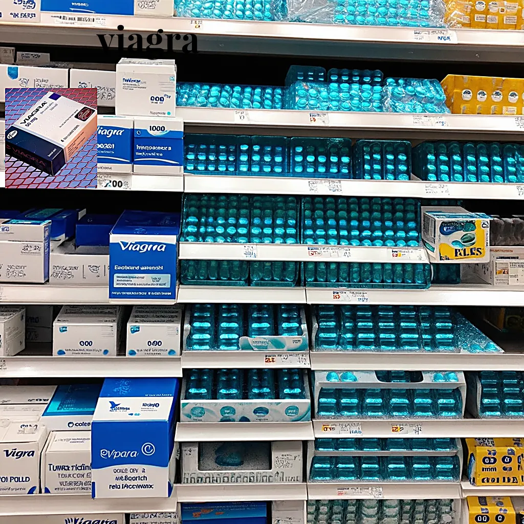 Como conseguir viagra en la farmacia